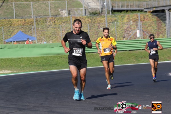 ROMA Running XXIVh (27/09/2025) 0043