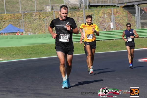 ROMA Running XXIVh (27/09/2025) 0044