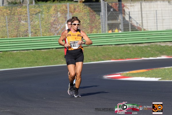 ROMA Running XXIVh (27/09/2025) 0045