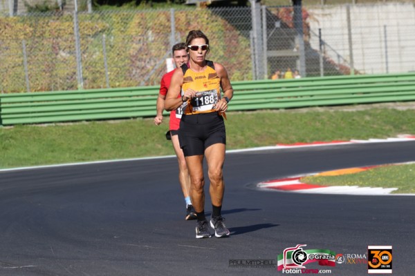 ROMA Running XXIVh (27/09/2025) 0046