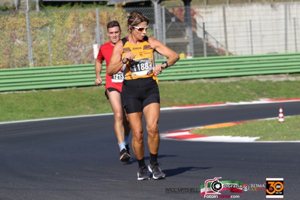 ROMA Running XXIVh (27/09/2025) 0047