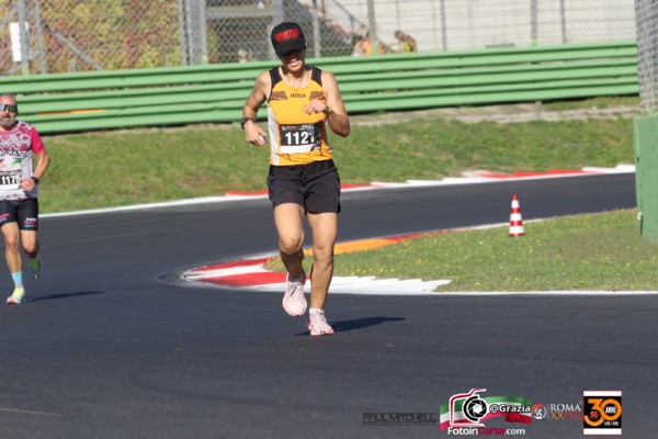 ROMA Running XXIVh (27/09/2025) 0048