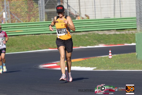 ROMA Running XXIVh (27/09/2025) 0049