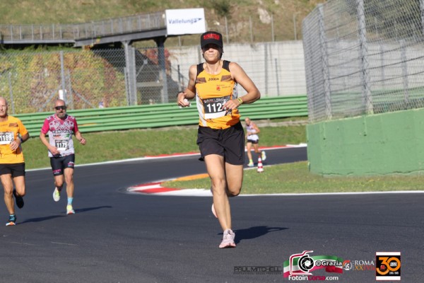 ROMA Running XXIVh (27/09/2025) 0050