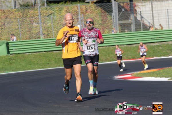 ROMA Running XXIVh (27/09/2025) 0051