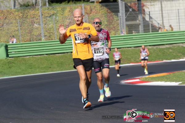 ROMA Running XXIVh (27/09/2025) 0052