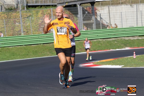 ROMA Running XXIVh (27/09/2025) 0053