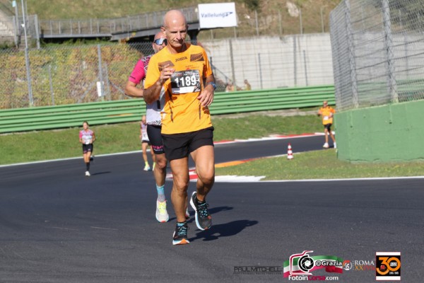 ROMA Running XXIVh (27/09/2025) 0054
