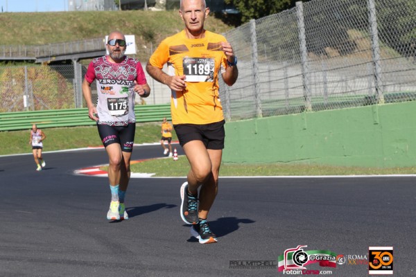 ROMA Running XXIVh (27/09/2025) 0055