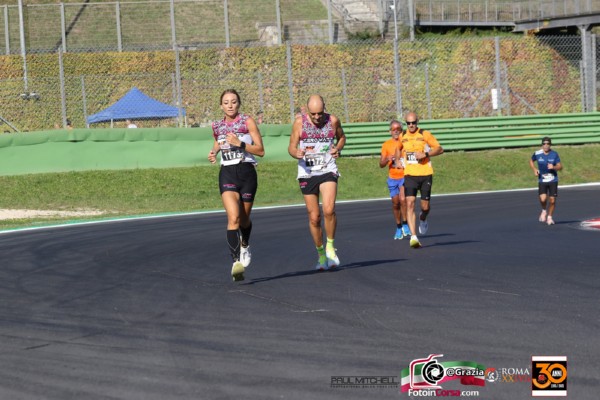 ROMA Running XXIVh (27/09/2025) 0056