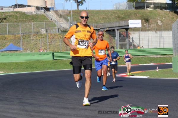 ROMA Running XXIVh (27/09/2025) 0057