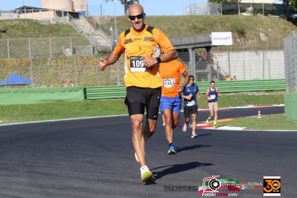 ROMA Running XXIVh (27/09/2025) 0058