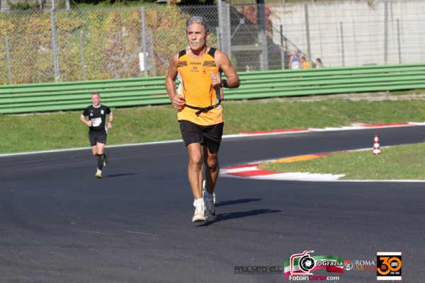 ROMA Running XXIVh (27/09/2025) 0059