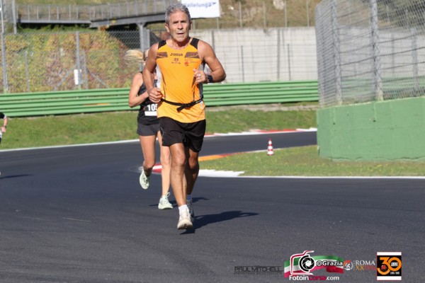 ROMA Running XXIVh (27/09/2025) 0060