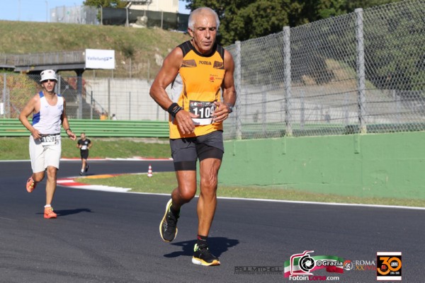 ROMA Running XXIVh (27/09/2025) 0062