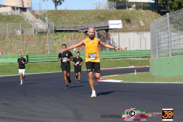 ROMA Running XXIVh (27/09/2025) 0063