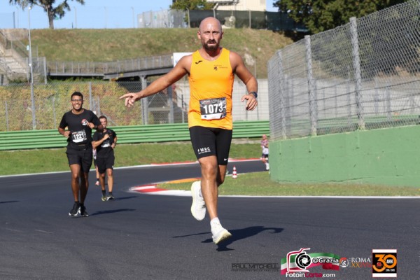 ROMA Running XXIVh (27/09/2025) 0065