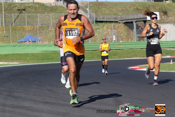 ROMA Running XXIVh (27/09/2025) 0066