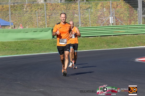 ROMA Running XXIVh (27/09/2025) 0067