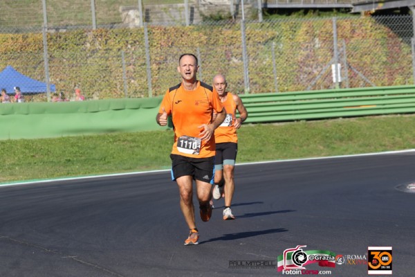 ROMA Running XXIVh (27/09/2025) 0068