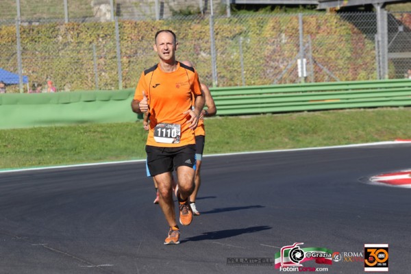 ROMA Running XXIVh (27/09/2025) 0069