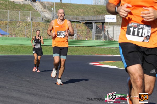 ROMA Running XXIVh (27/09/2025) 0070