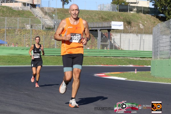 ROMA Running XXIVh (27/09/2025) 0071