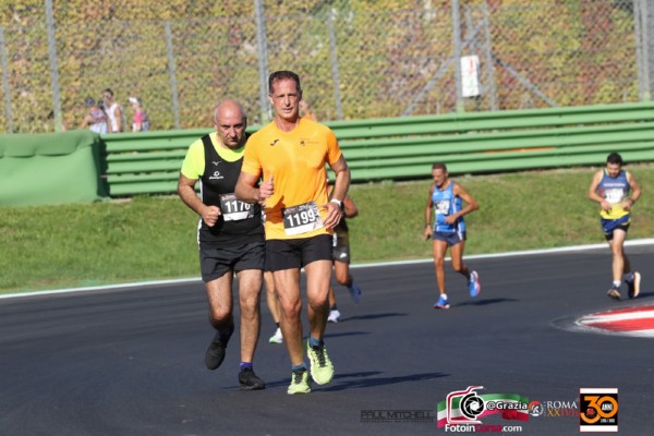 ROMA Running XXIVh (27/09/2025) 0072