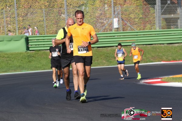 ROMA Running XXIVh (27/09/2025) 0073