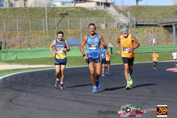 ROMA Running XXIVh (27/09/2025) 0074