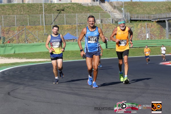 ROMA Running XXIVh (27/09/2025) 0075