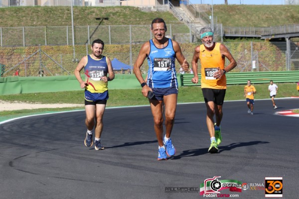 ROMA Running XXIVh (27/09/2025) 0076