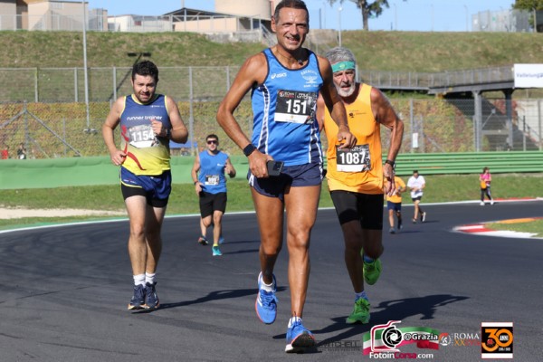 ROMA Running XXIVh (27/09/2025) 0078