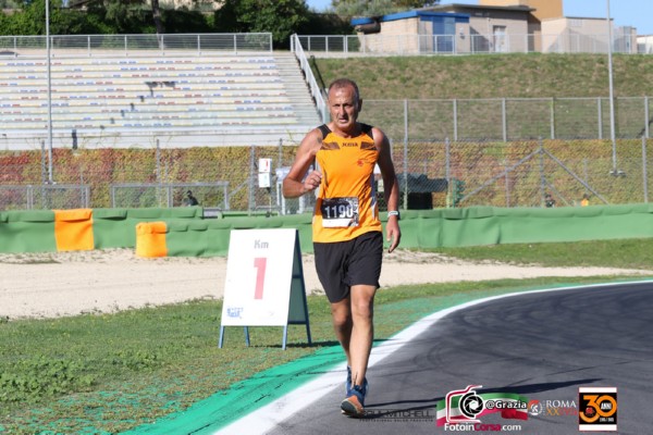 ROMA Running XXIVh (27/09/2025) 0079