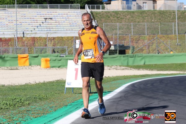 ROMA Running XXIVh (27/09/2025) 0080