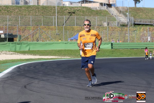 ROMA Running XXIVh (27/09/2025) 0081