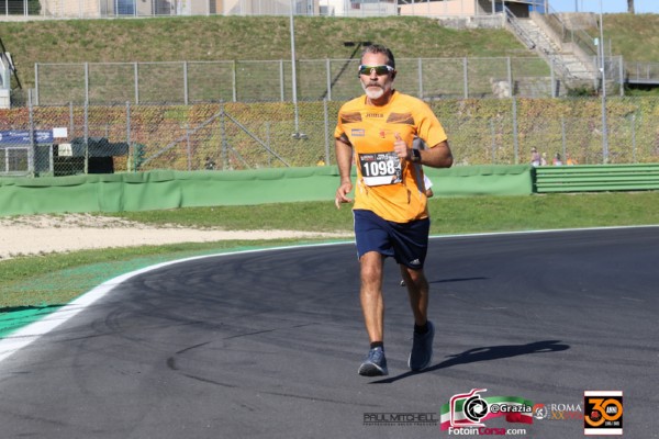 ROMA Running XXIVh (27/09/2025) 0082