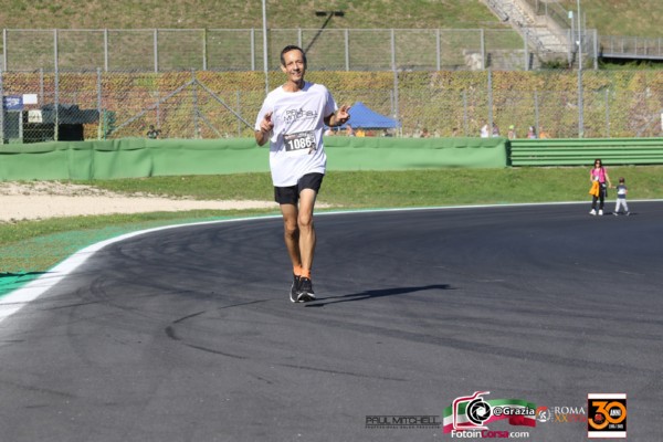 ROMA Running XXIVh (27/09/2025) 0083