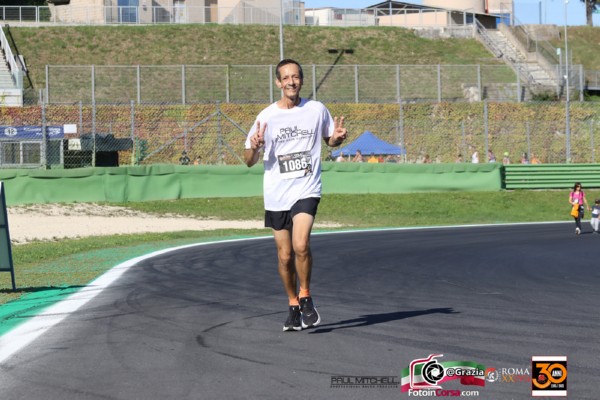 ROMA Running XXIVh (27/09/2025) 0084