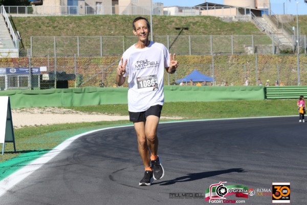 ROMA Running XXIVh (27/09/2025) 0085