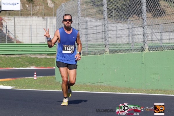 ROMA Running XXIVh (27/09/2025) 0087