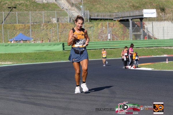 ROMA Running XXIVh (27/09/2025) 0089