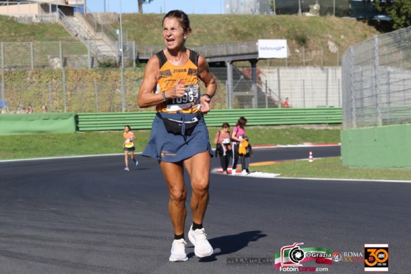 ROMA Running XXIVh (27/09/2025) 0090