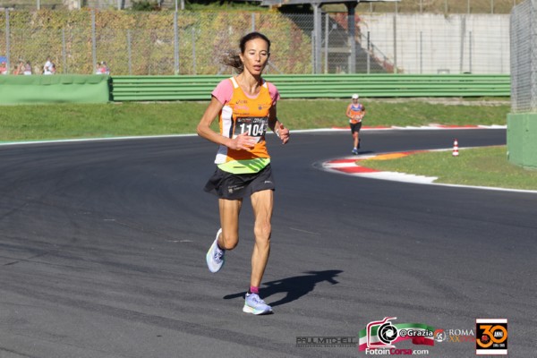 ROMA Running XXIVh (27/09/2025) 0092