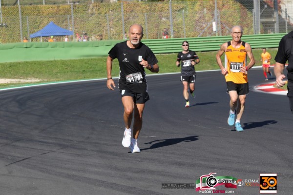 ROMA Running XXIVh (27/09/2025) 0095