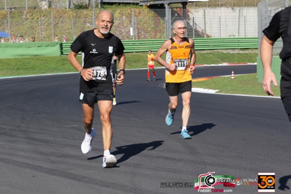 ROMA Running XXIVh (27/09/2025) 0097