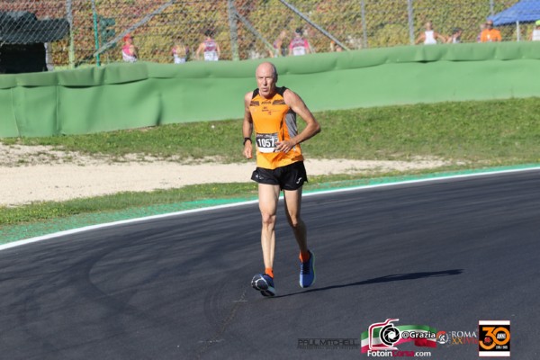 ROMA Running XXIVh (27/09/2025) 0099