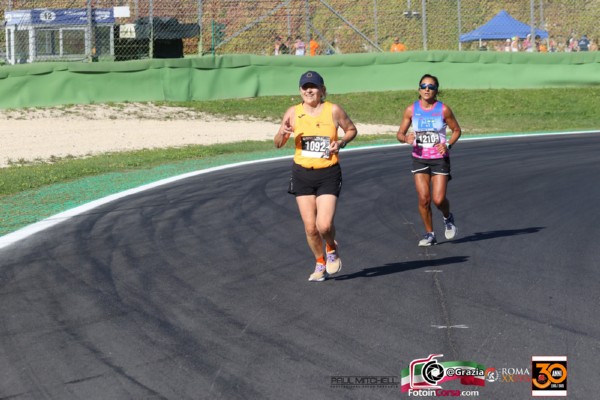 ROMA Running XXIVh (27/09/2025) 0101