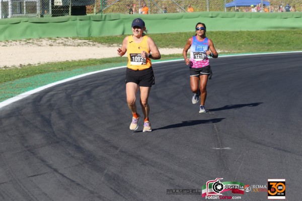 ROMA Running XXIVh (27/09/2025) 0102