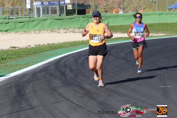 ROMA Running XXIVh (27/09/2025) 0103